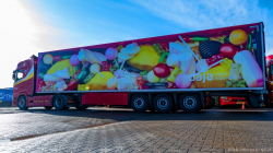 20260207-Cremers-00106